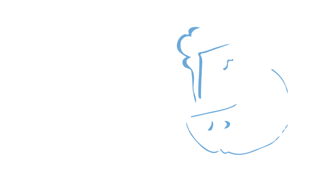 L'Entente des Canaux du Centre France